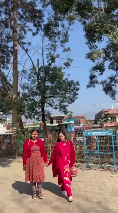 @Patrika pun