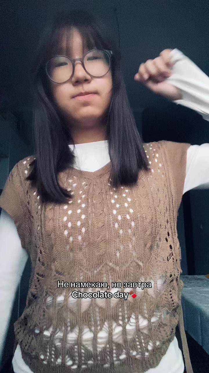 @Inst:Inzhu🧢