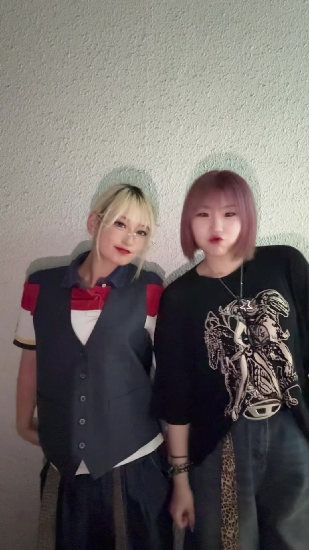 @Runa