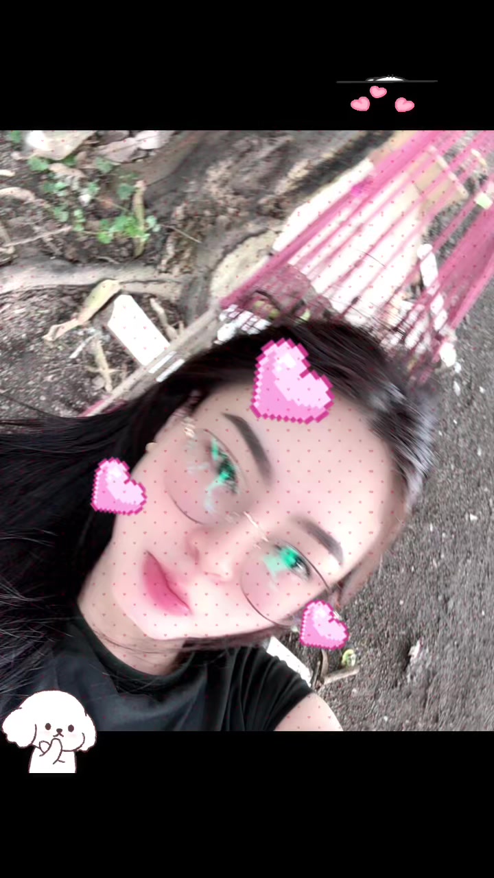 @ms.chinita🇵🇭