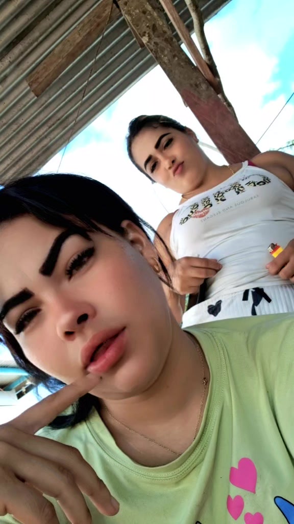 @🌸🍒la niña👸🎀