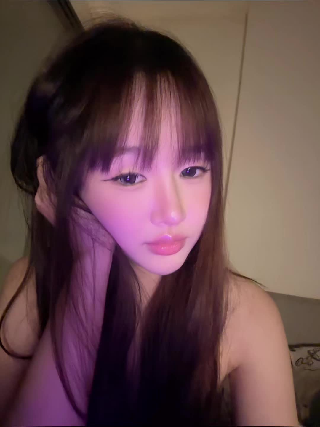 @Saowakhon Niyantang