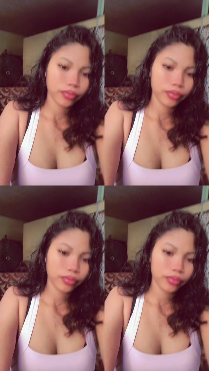 @alinaosborne170
