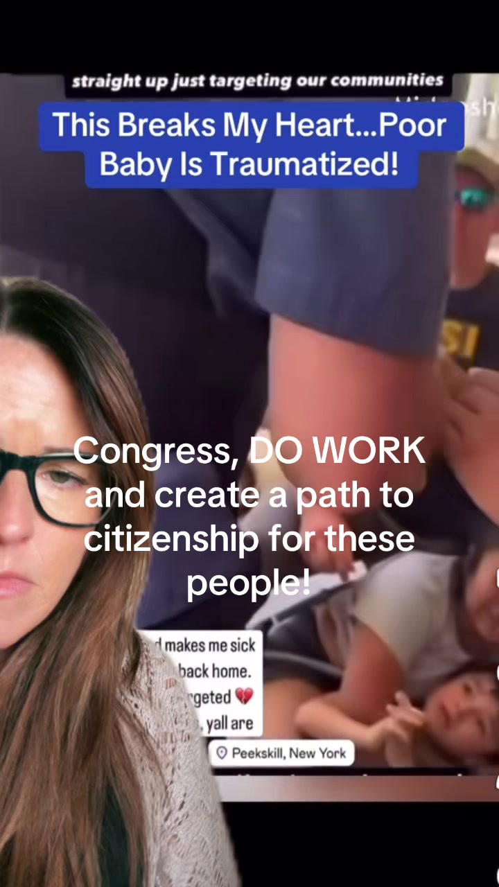 @MomDoc