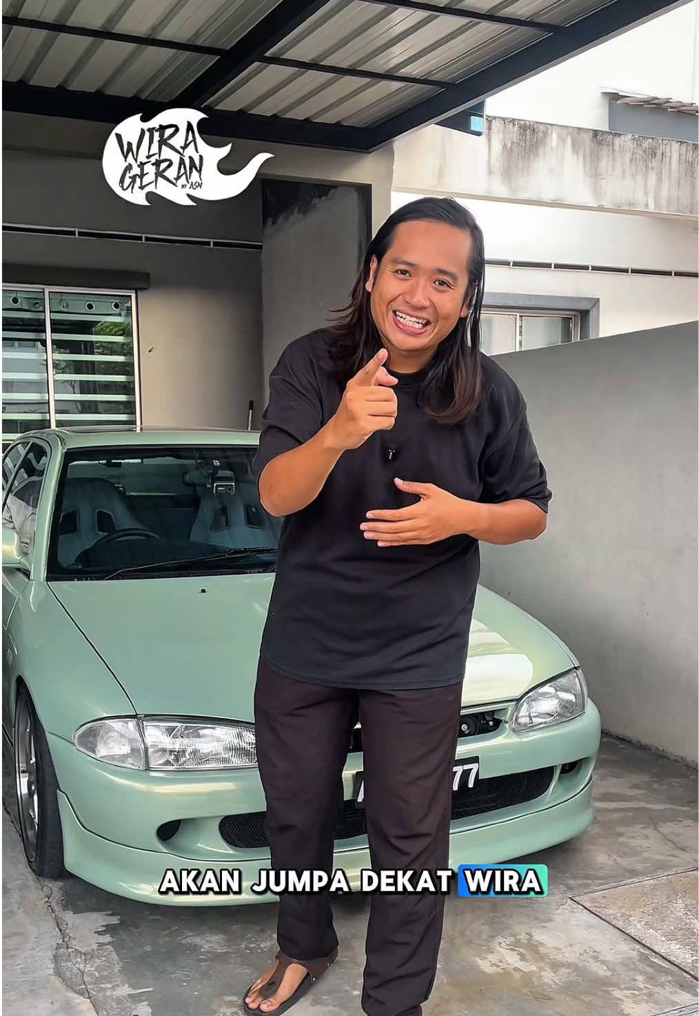 @Afiq ASN