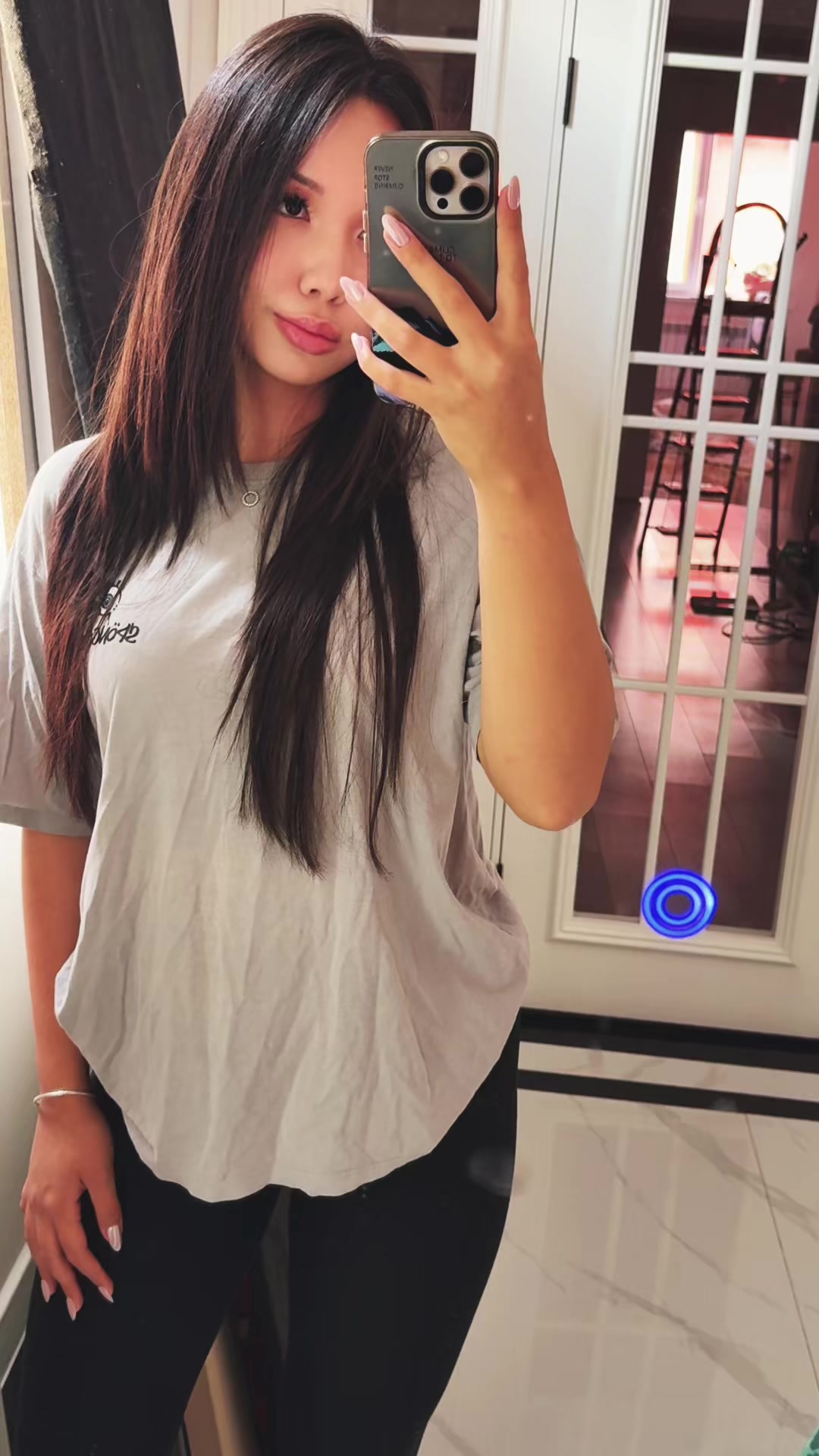 @kn