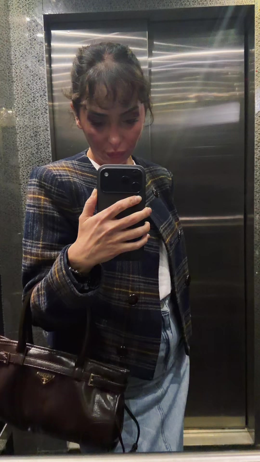 @Esra06
