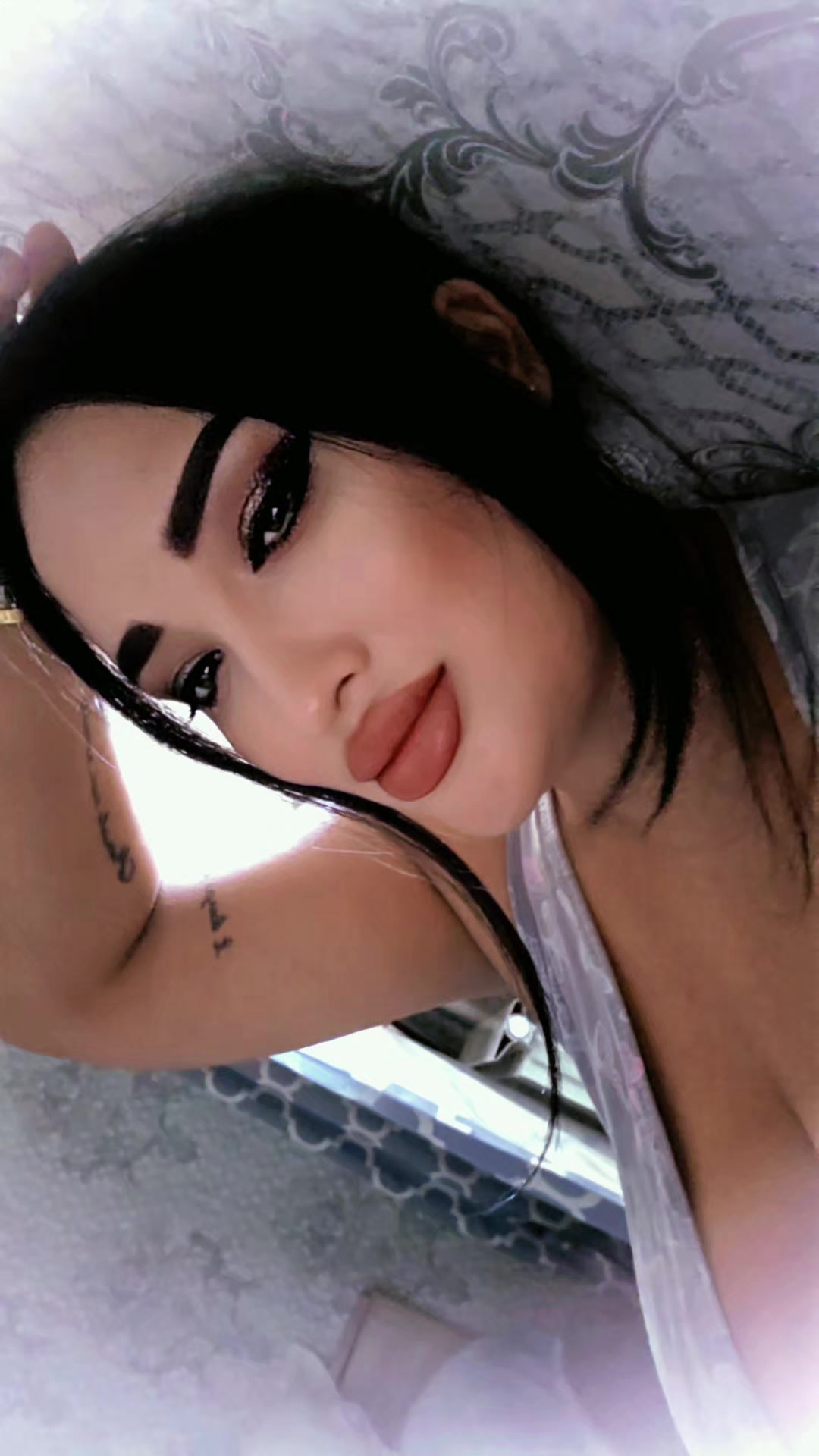 @stzhnva_assem