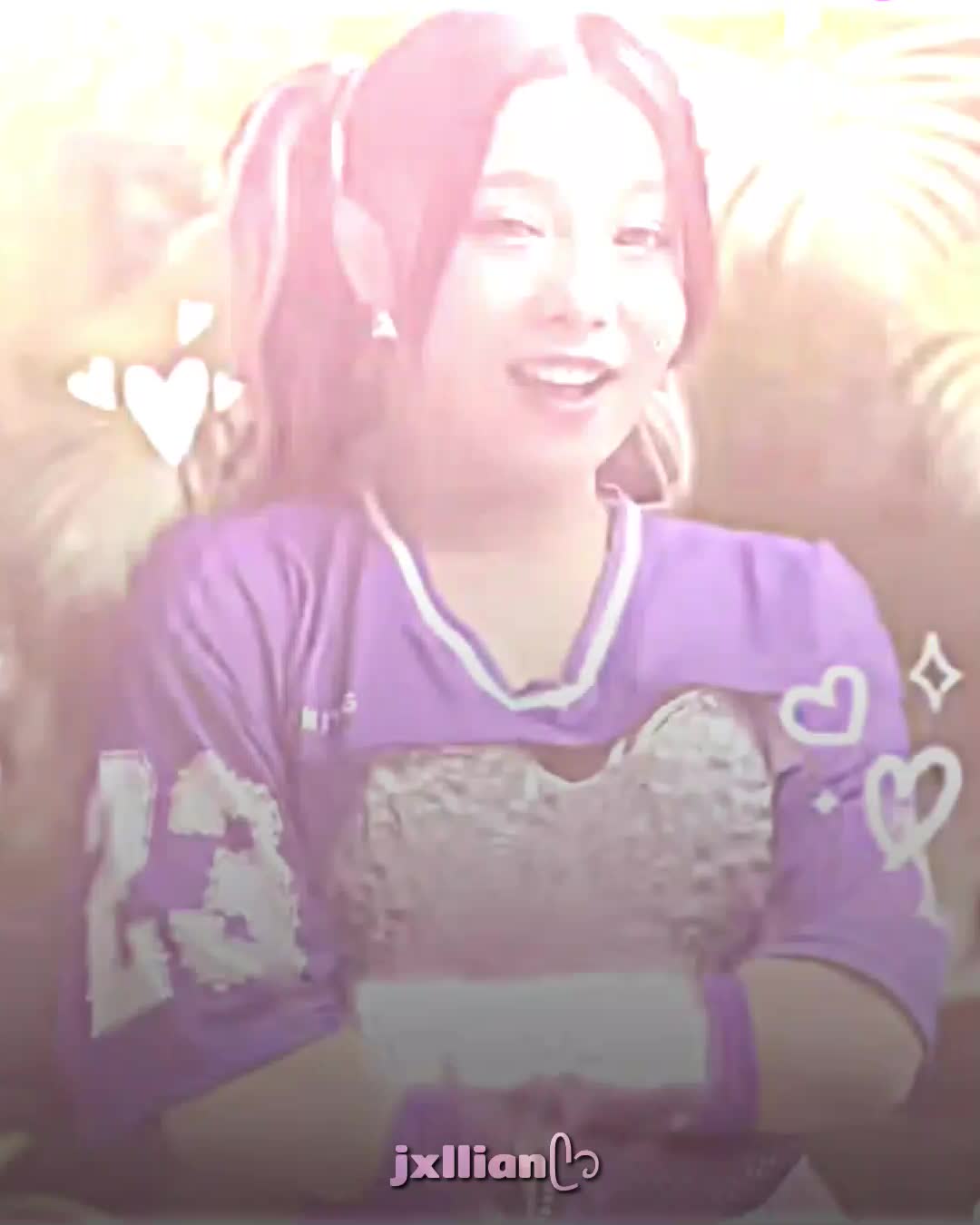 @jxllianᥫ᭡