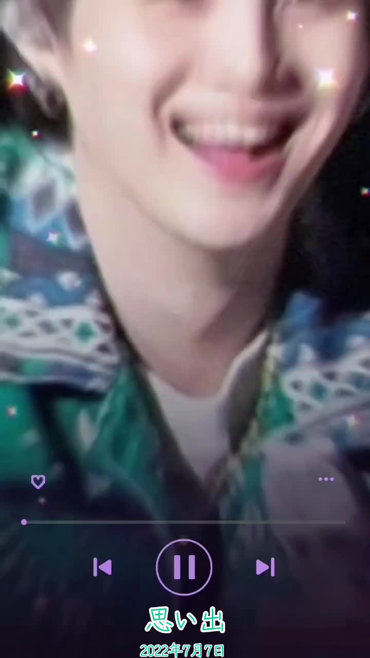 @💜나베💜
