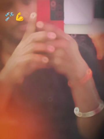 @Ajay Gupta07