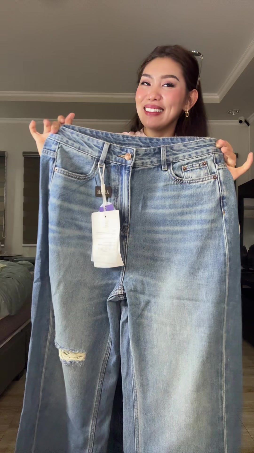 @Ashlyjagonoy