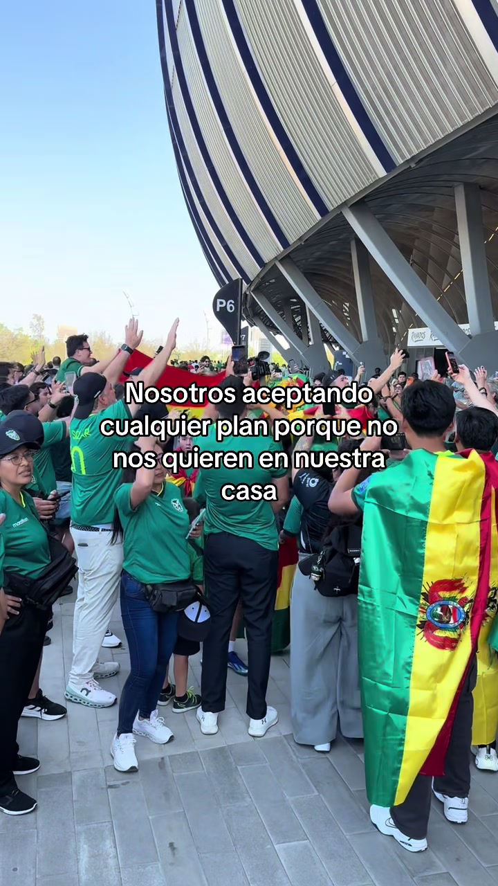 @Tu Flako Vv