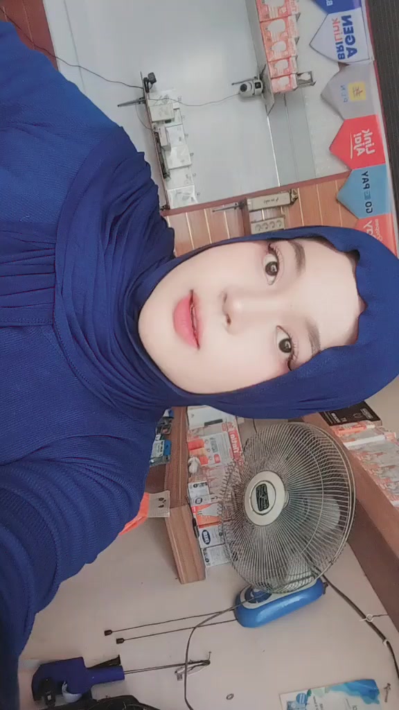 @𝐧𝐚𝐚𝐚_