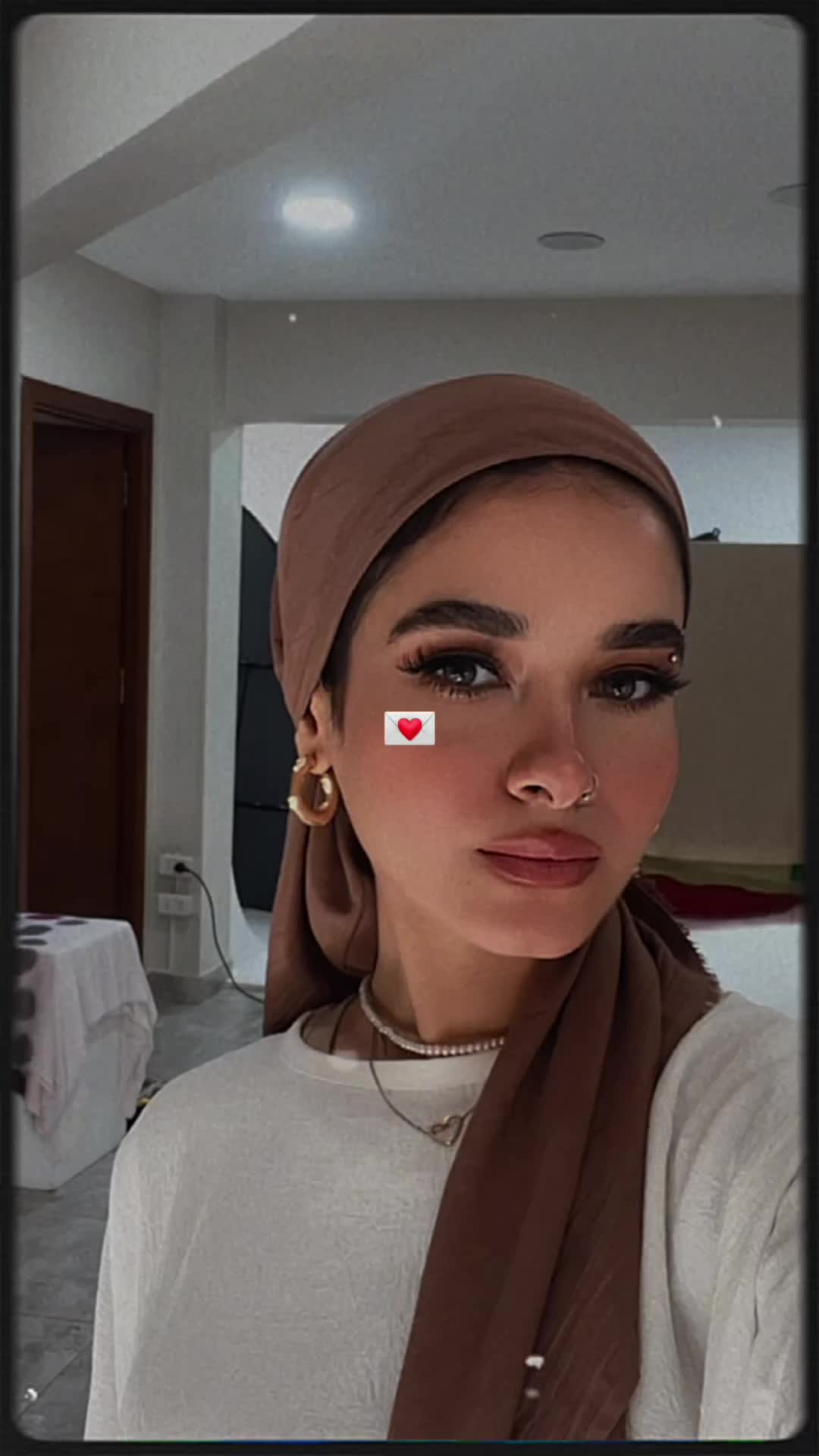 @Donia bahrawy ๐งฟ