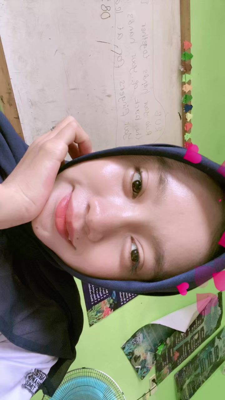 @ciiulinnn