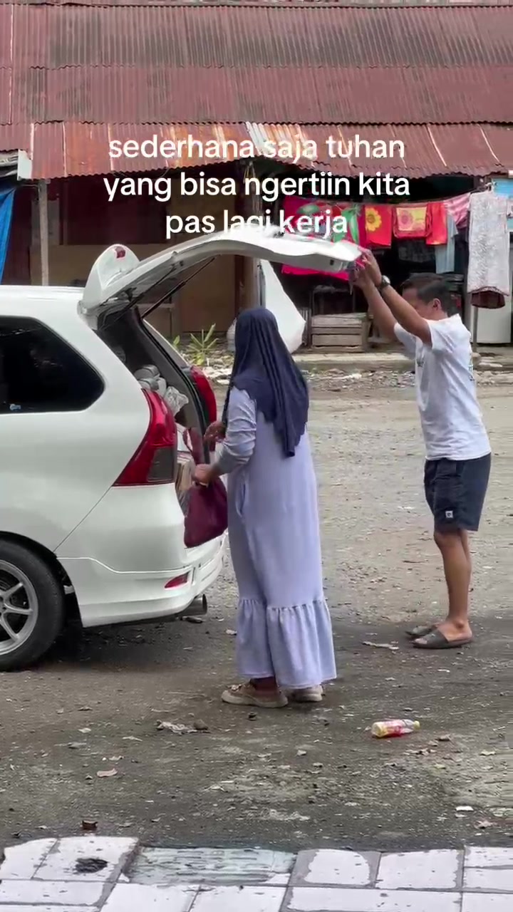 @A.Baso Mangenrekang