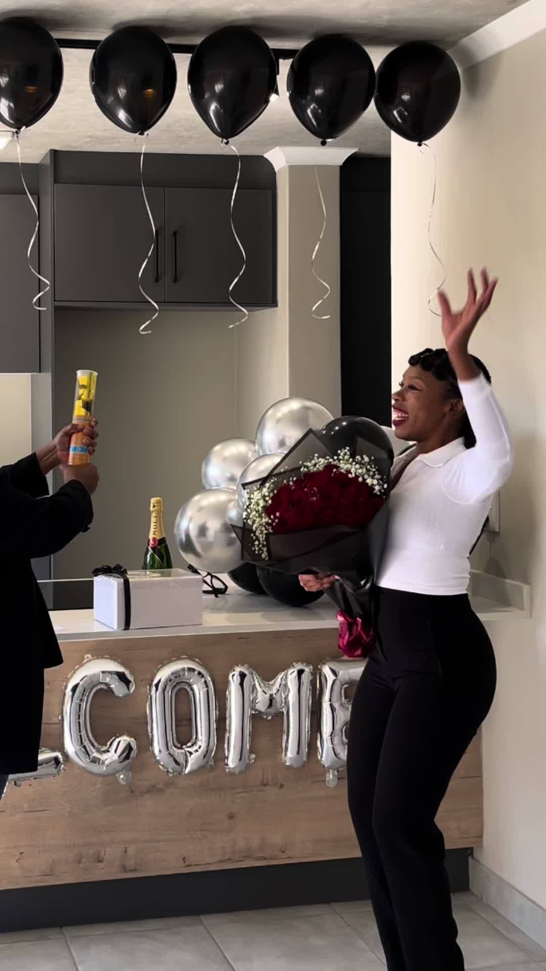 @Mbali The Realtor