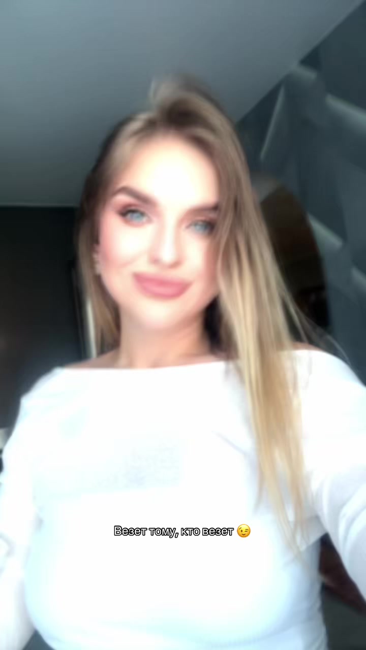 @КАРИНА КЛЮЧНИК