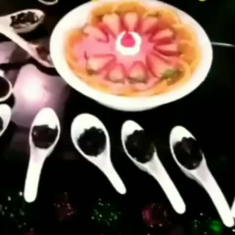 @Anoosha.queen