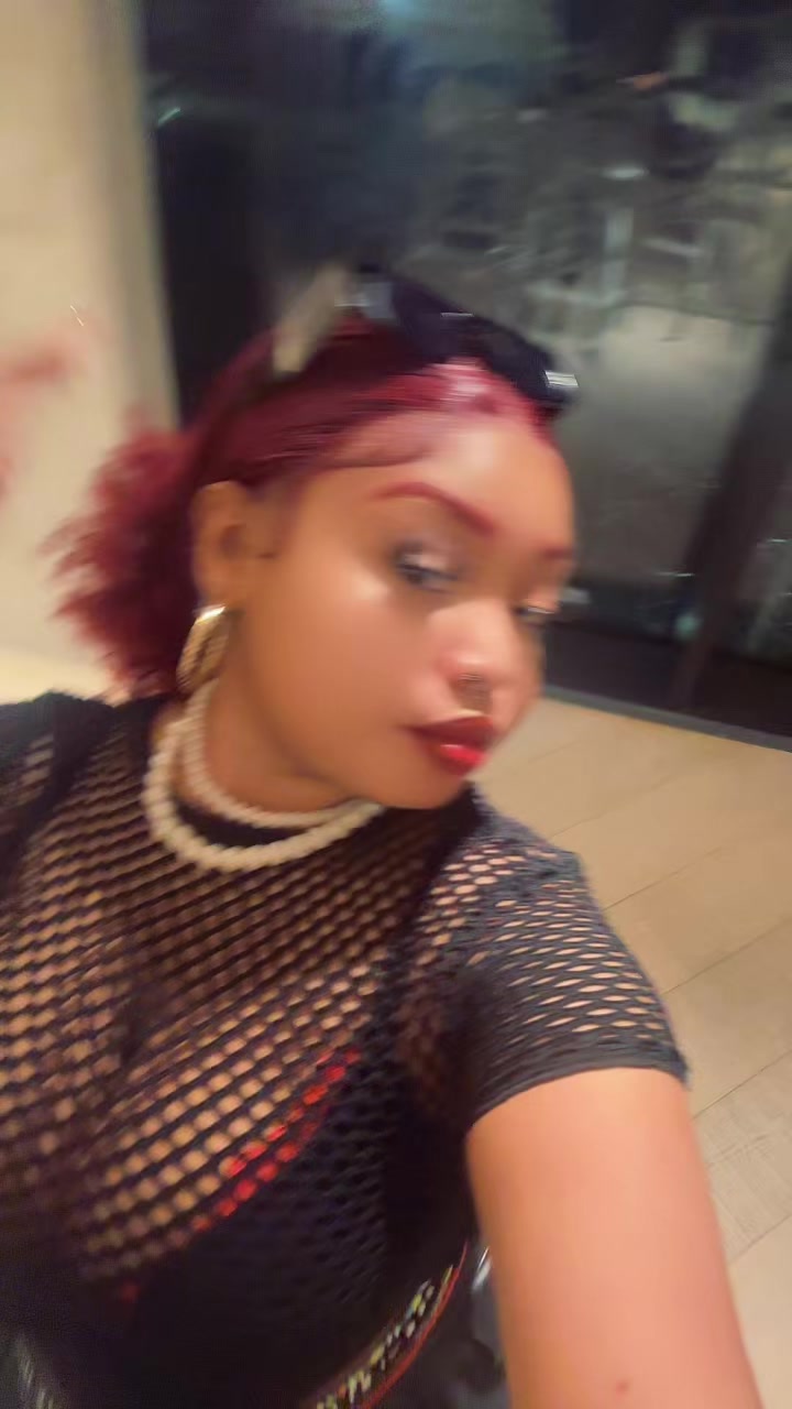 @Sandra Mbuvi💕😈