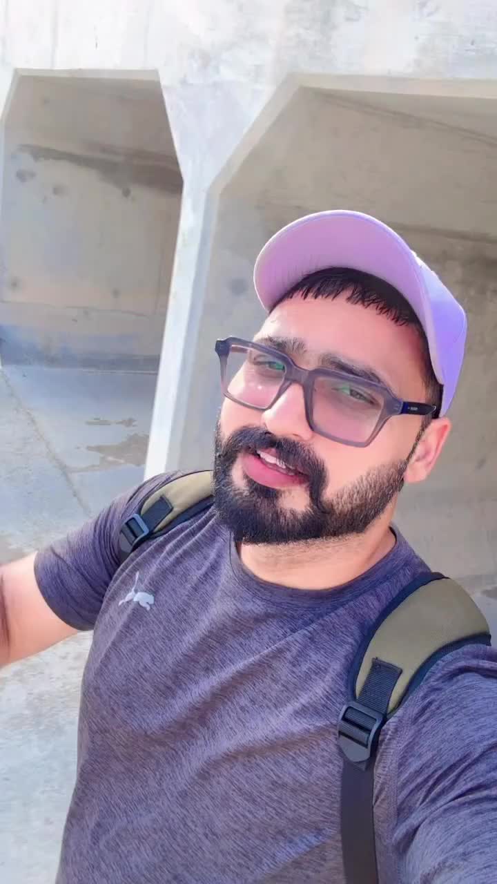 @balli&ensp;jodheya&ensp;wala