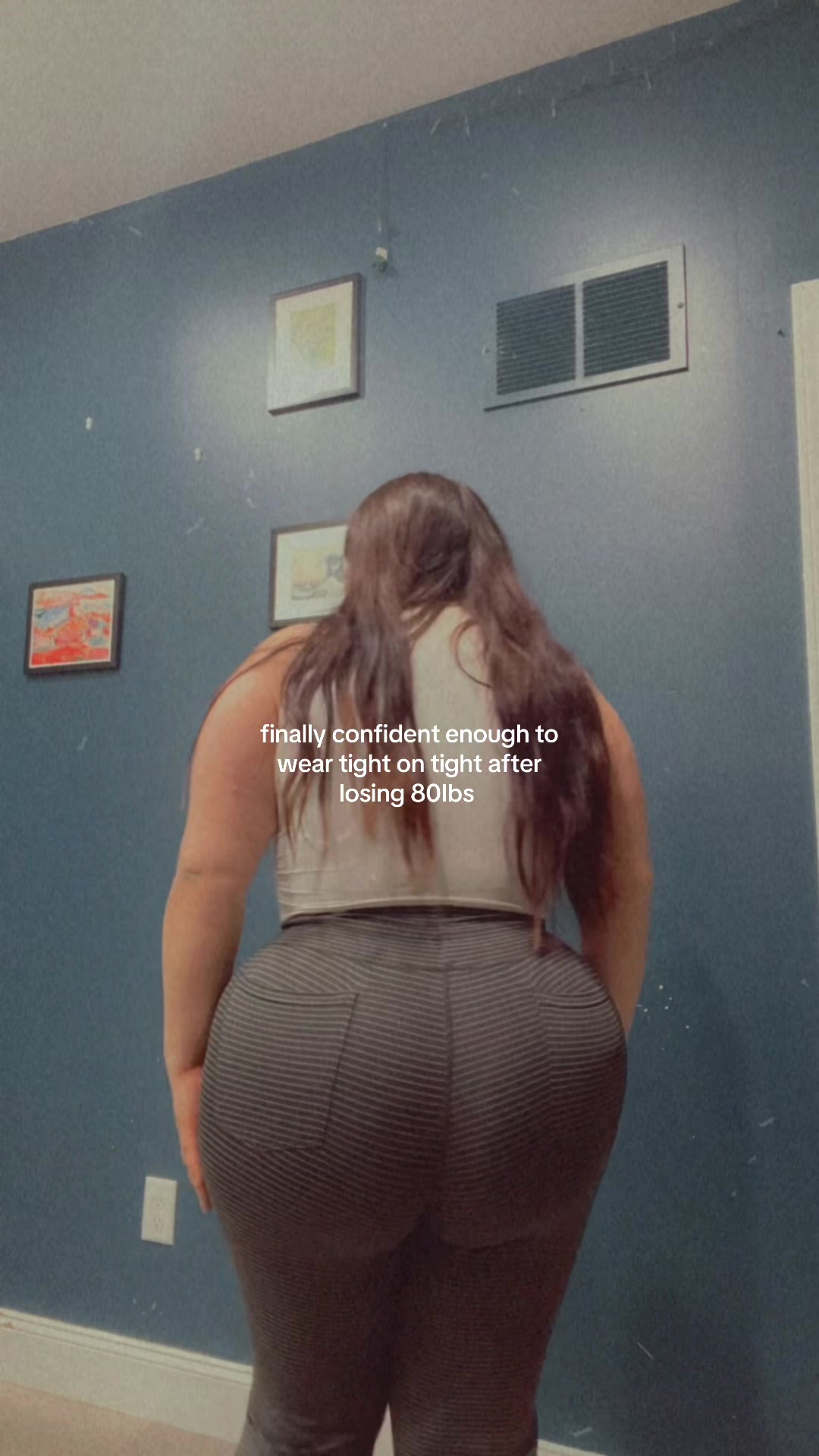 @Lexi🦋 | Plus Size Creator