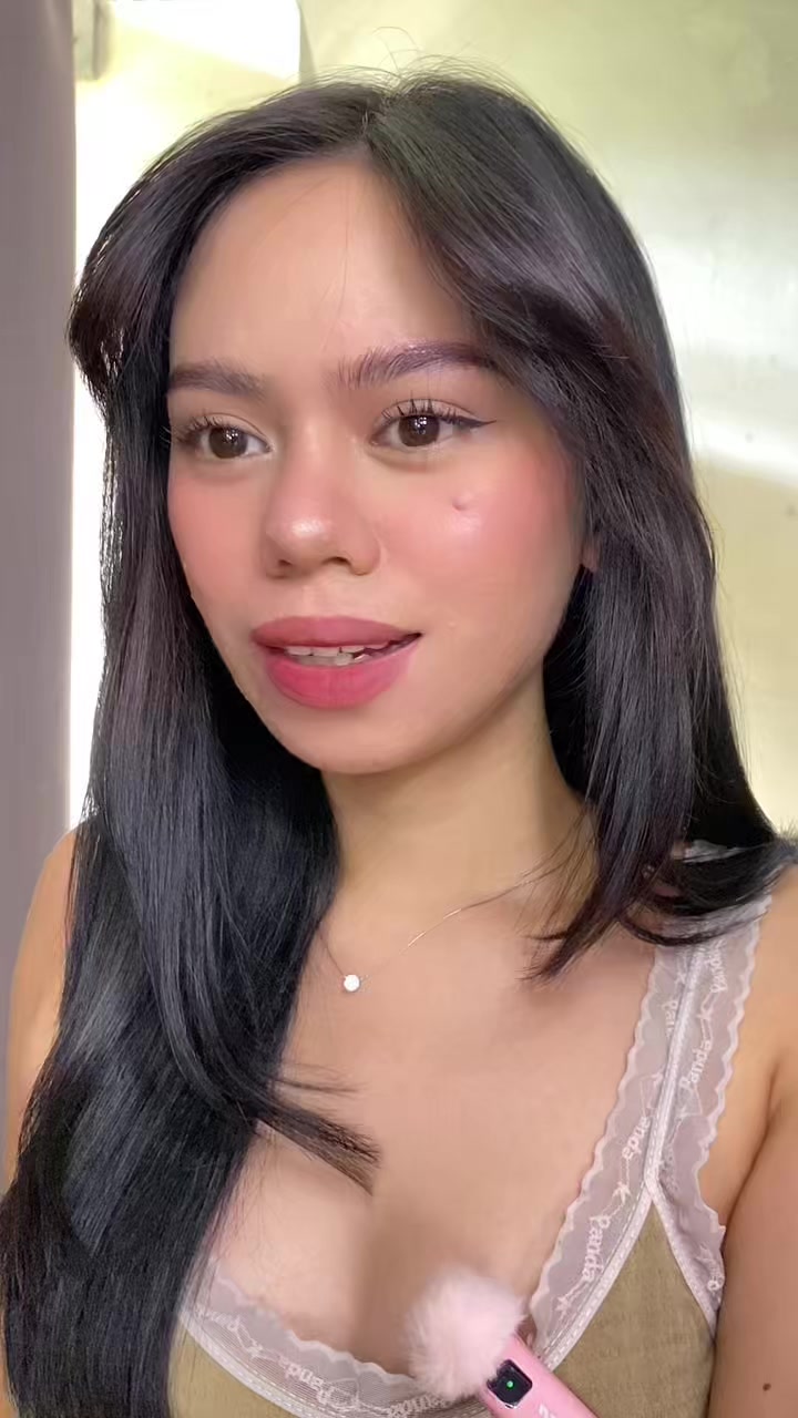 @Mariel Gonzales ๐ต๐ญ