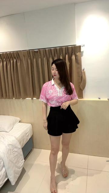 @Juwita Tan Ols