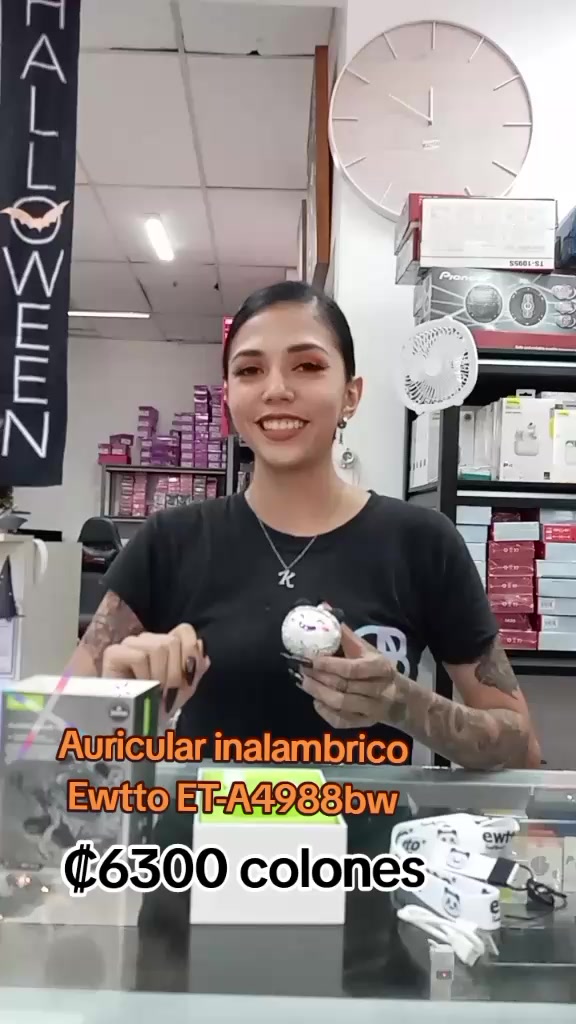 @Ofertas Bola&ntilde;os Center