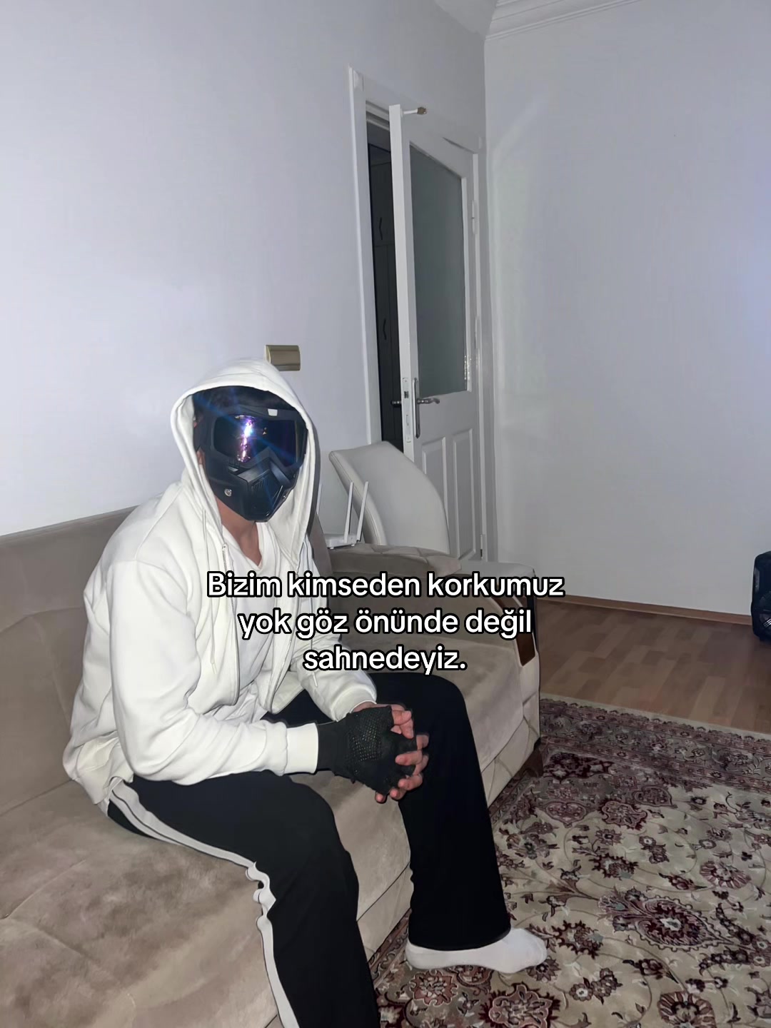 @Necoww_1