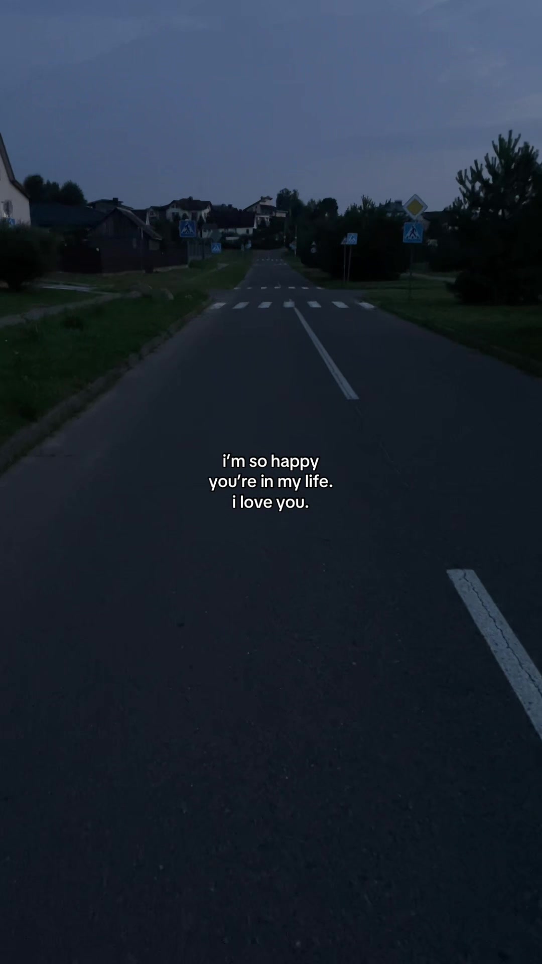 @solitude