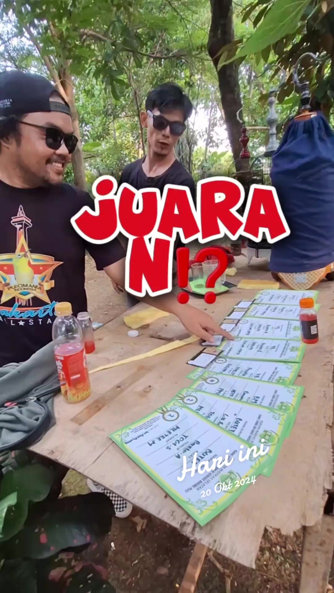 @totalbukpar