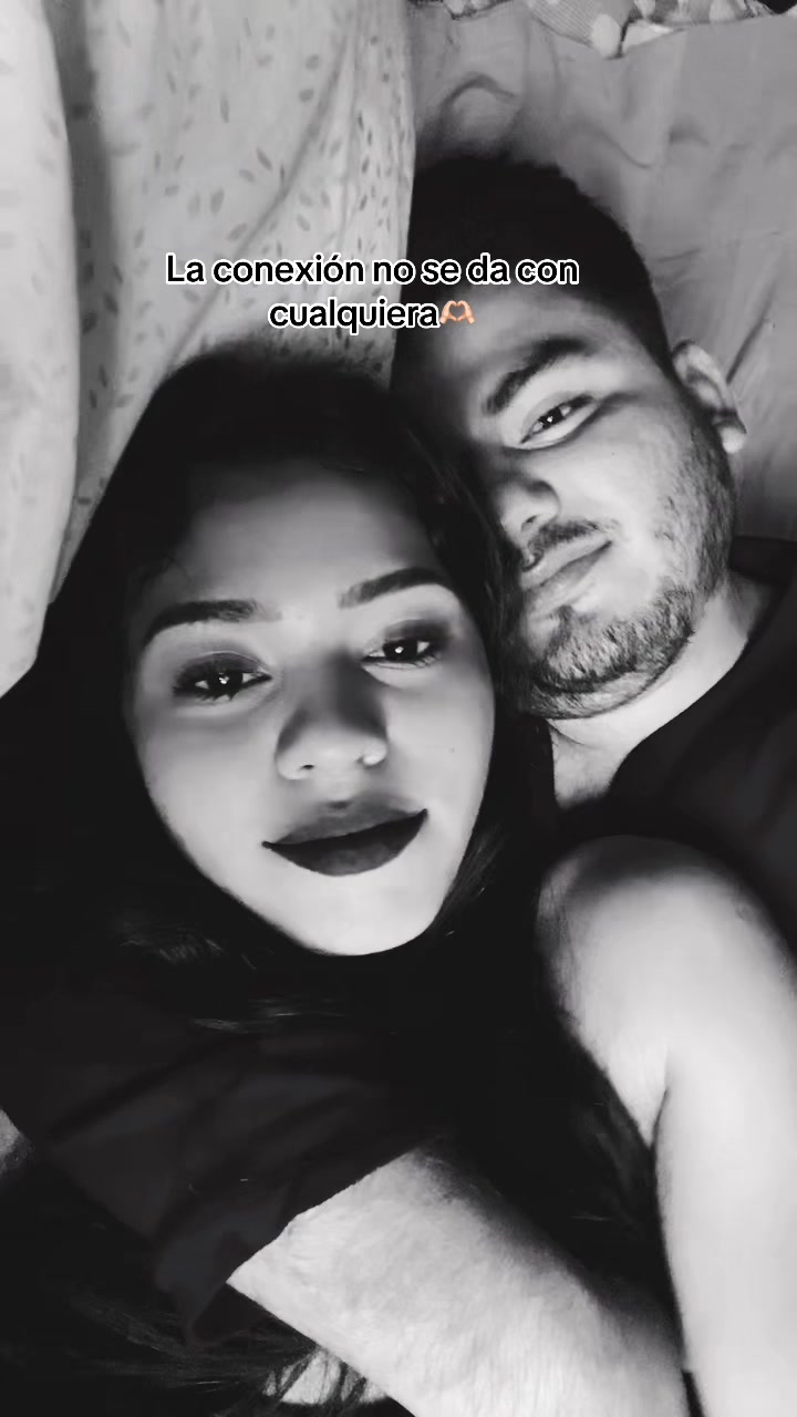 @Jazjanny García