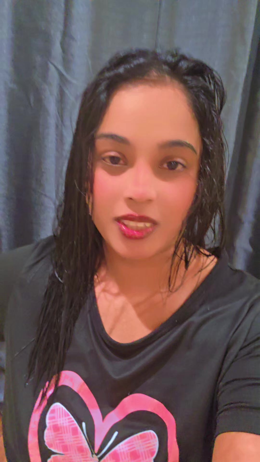 @Aswini.R.Dutt