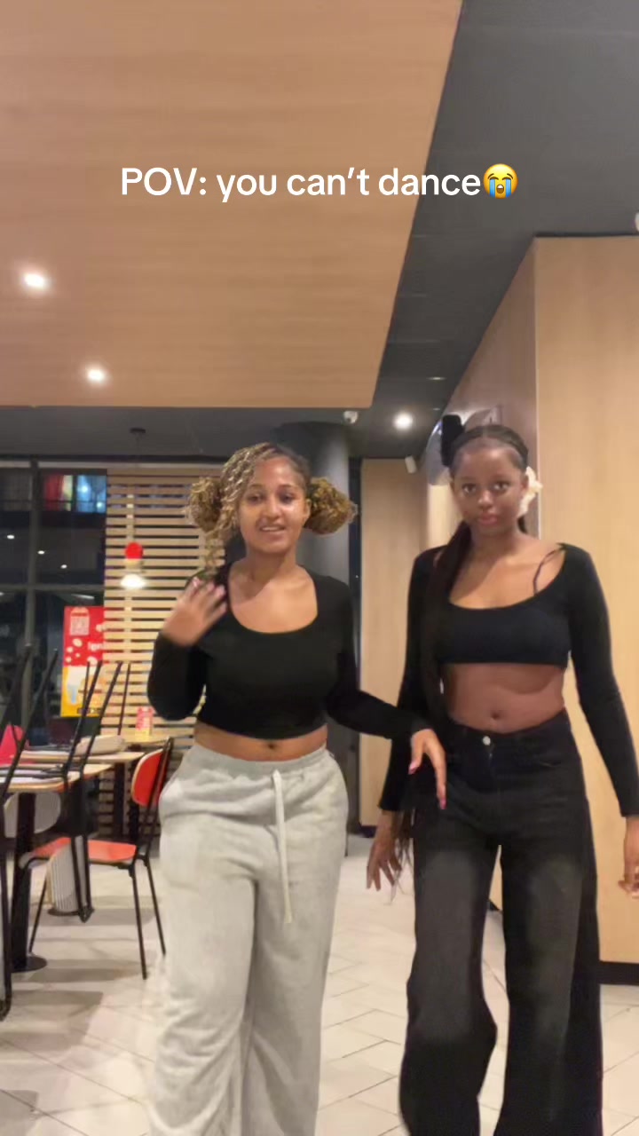 @Lurjay. G
