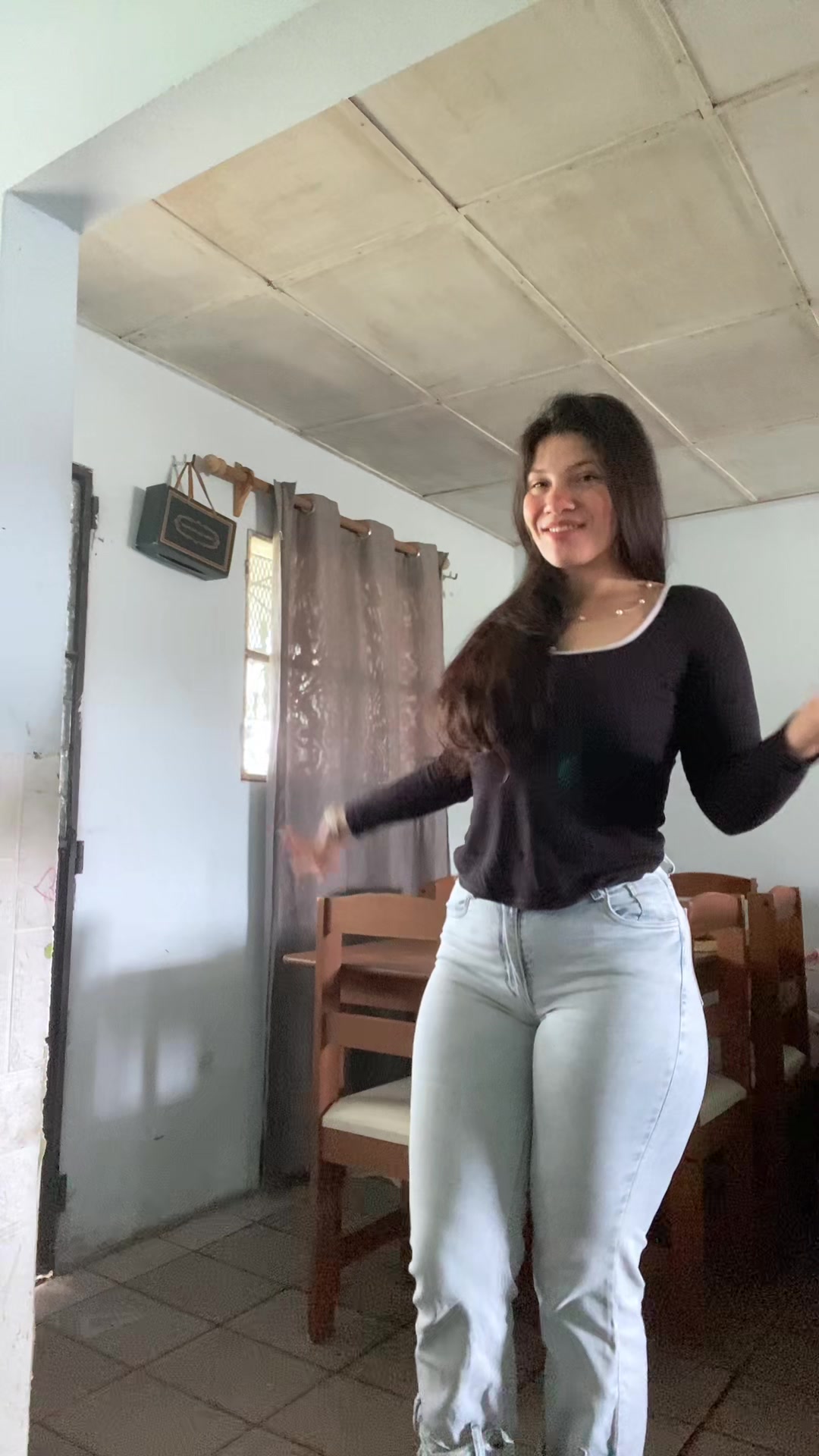 @Auria correa 🍓✨