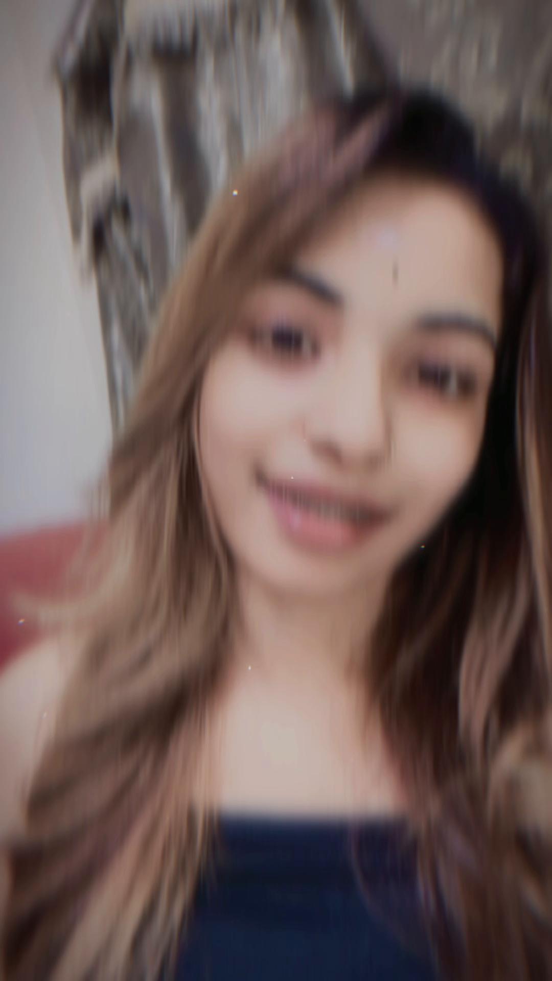 @R I N A A