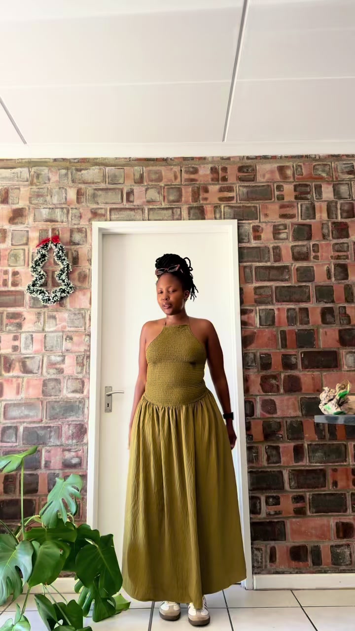@Shay 🇿🇦