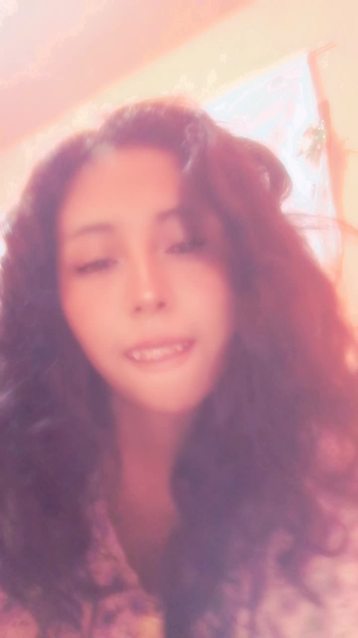 @🫧🥡Amarantha🐍🌻🌺👸♥️🥰