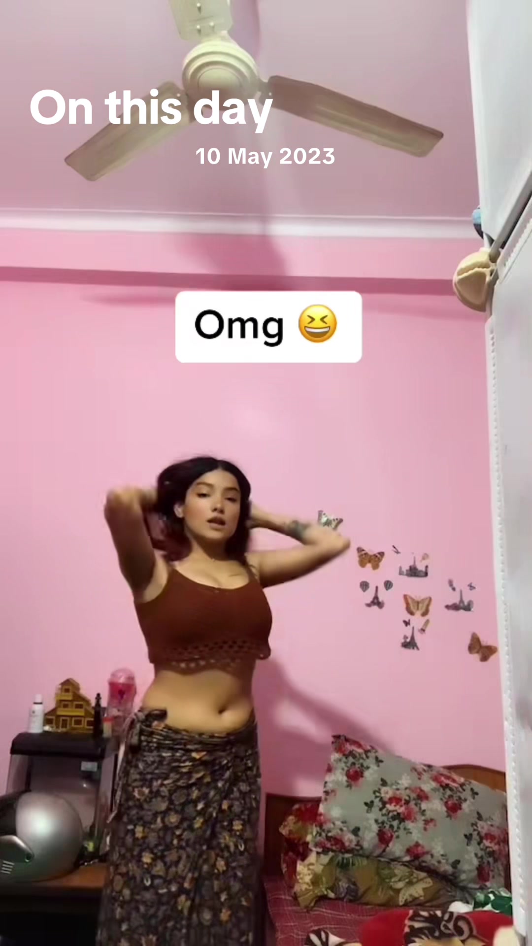 @Sassy 🦋✨