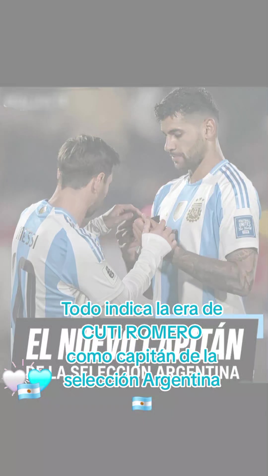 @✨🇦🇷RᴏᴅʀɪɢᴏFᴇʟɪᴄɪᴛᴀs🇦🇷✨
