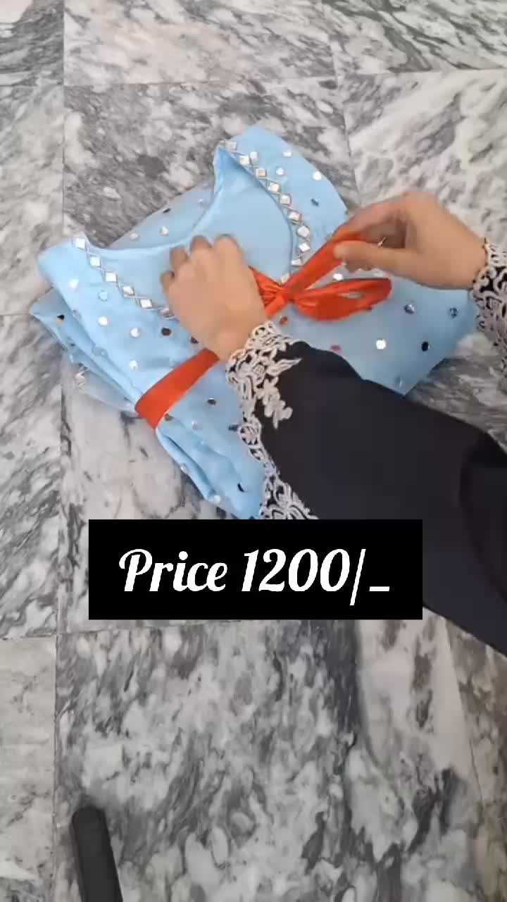 @Anum-collection