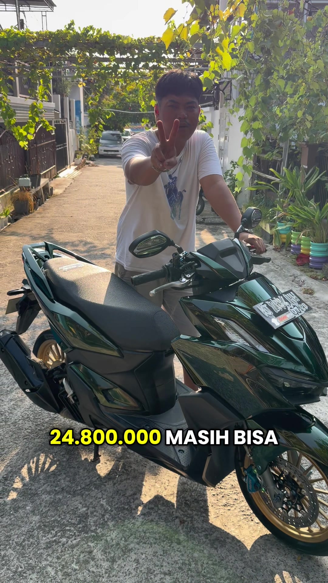 @ikhsanmotorbpp