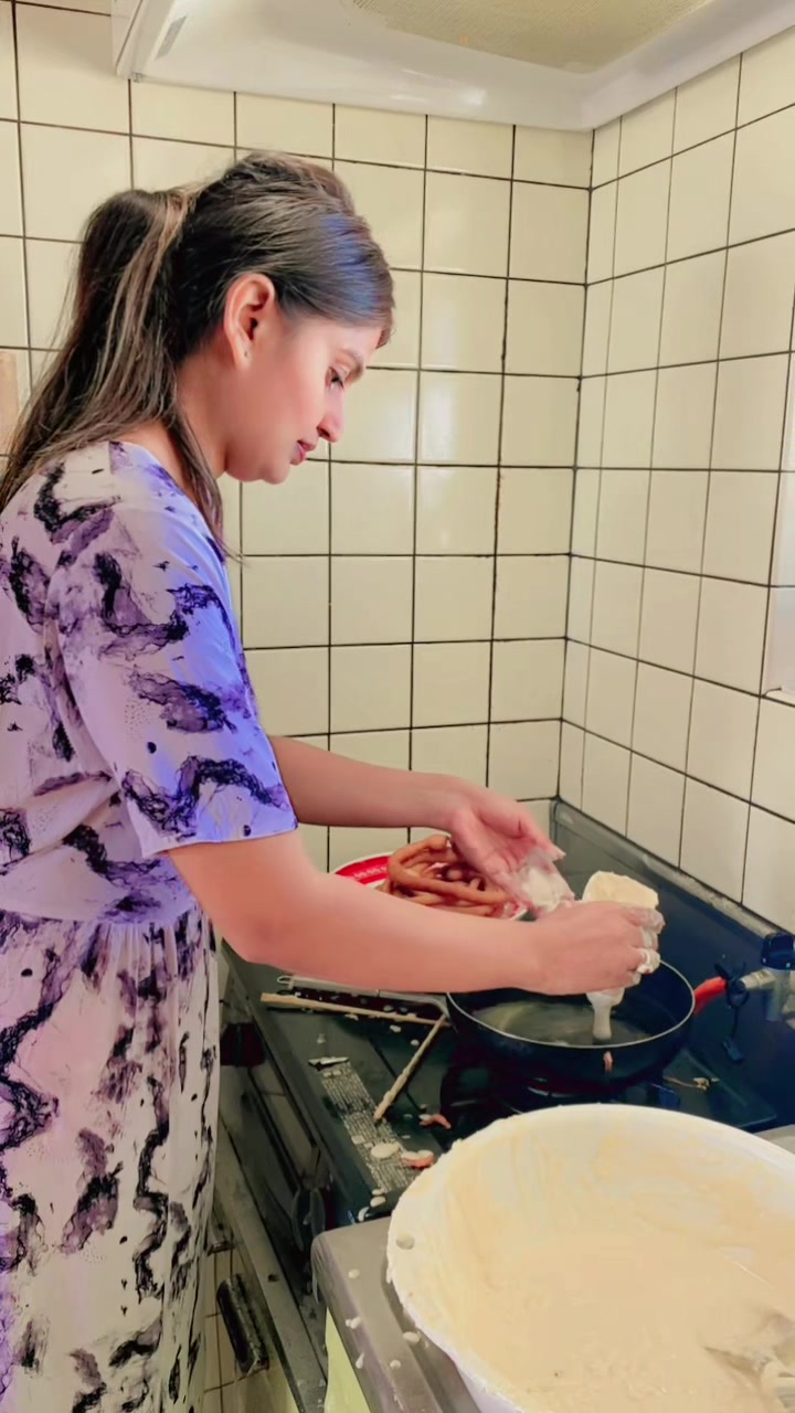 @Ashmitadhakal12