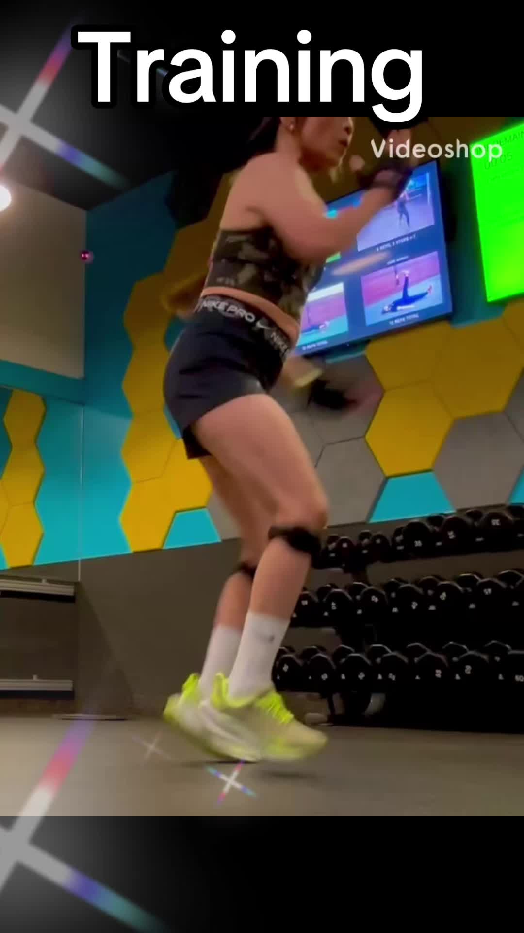 @Fitlife