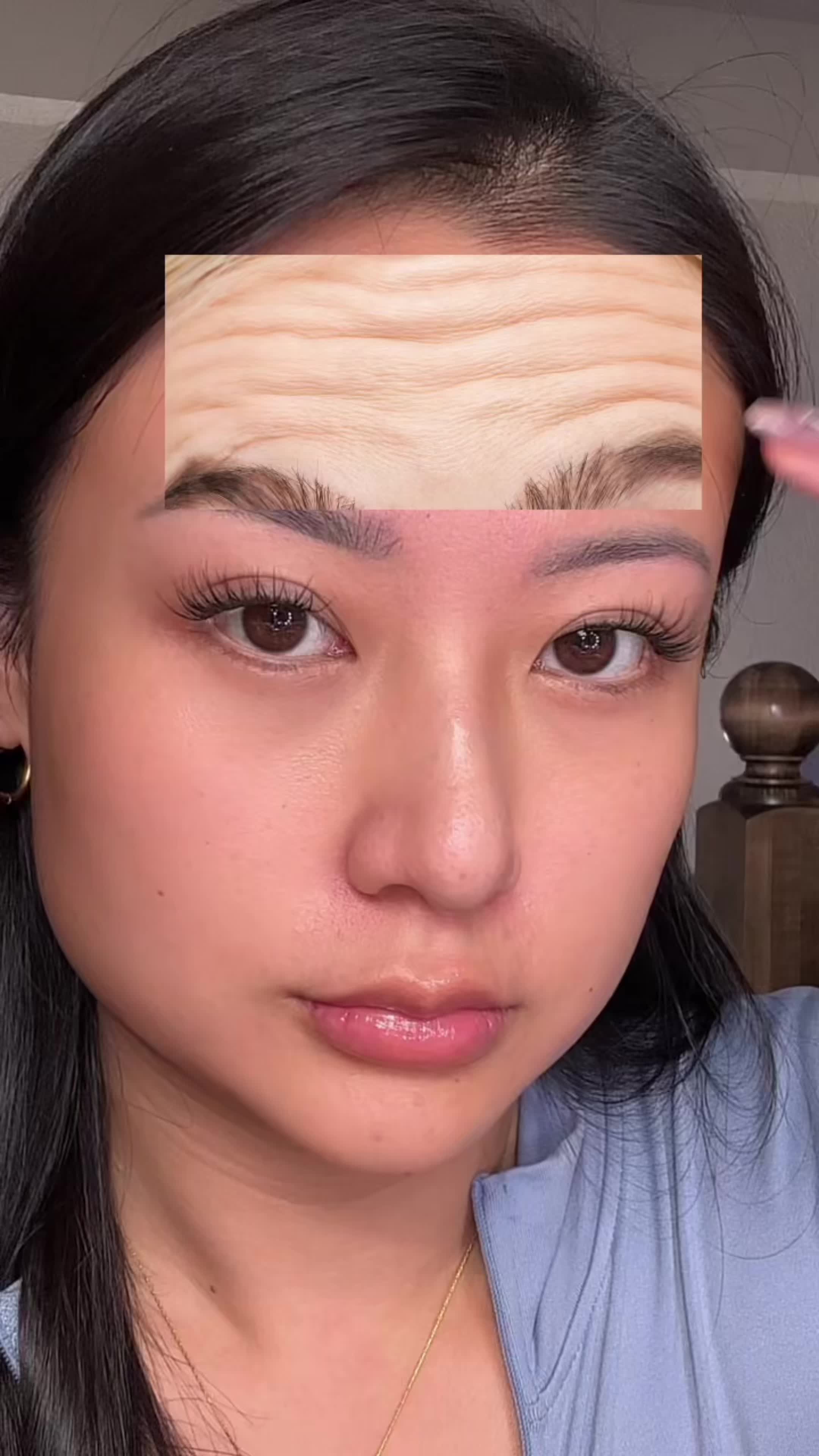 @Juriameow