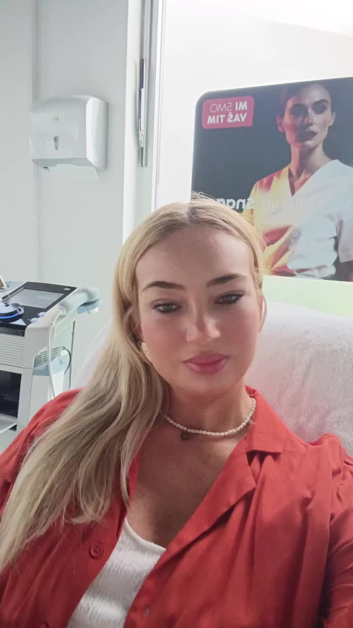 @cica2402