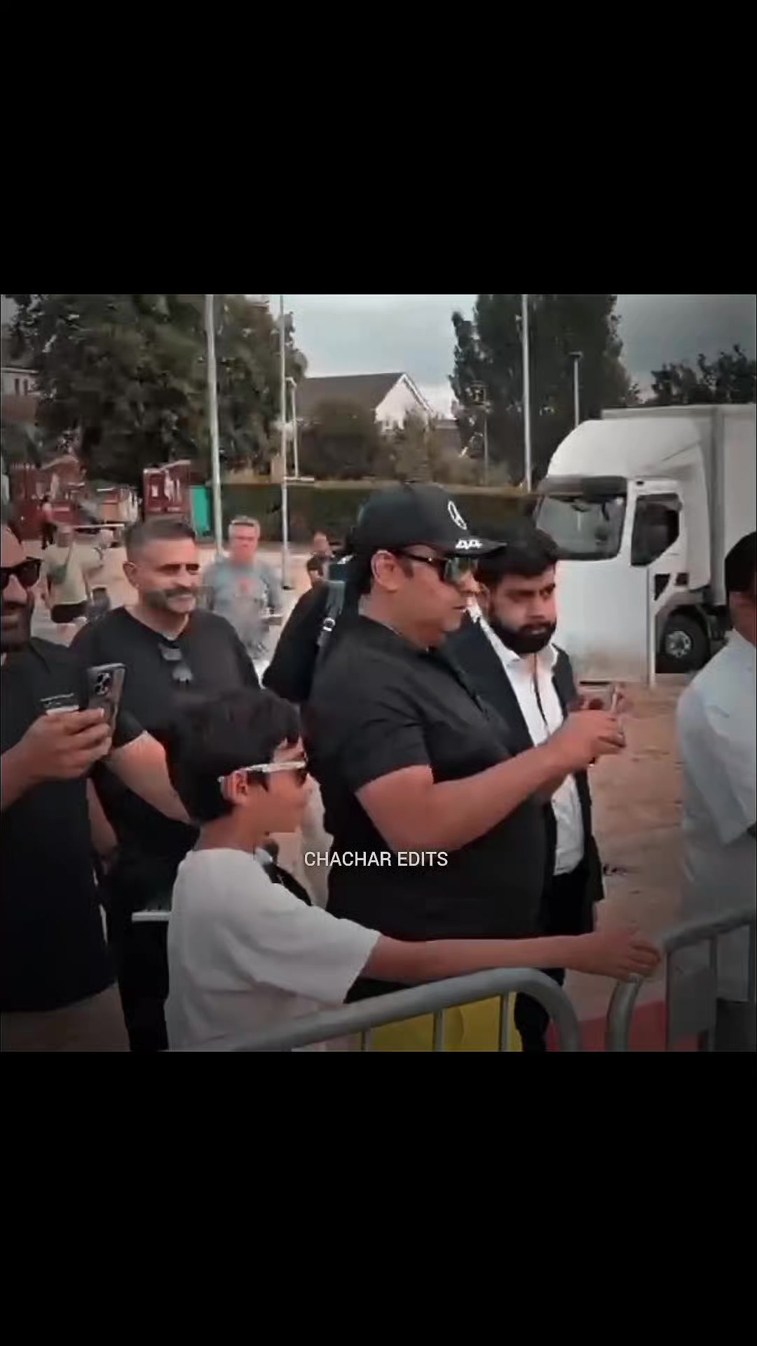 @BA 56 👑🔥