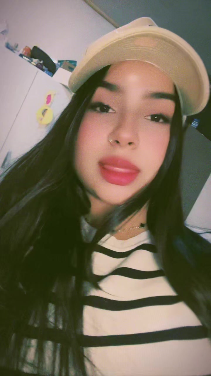 @Nany✨